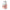 https://ssl.hakyungsoft.com/himg/Url/link/c3M2MDQ%3D/5574/700/df.jpg