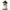 https://ssl.hakyungsoft.com/himg/Url/link/c3M2MDQ%3D/9758/700/df.jpg