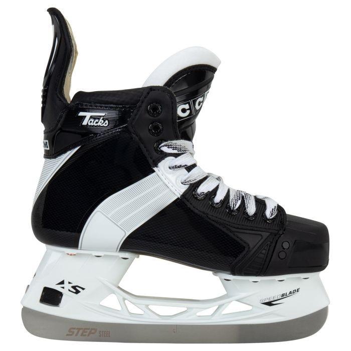 https://ssl.hakyungsoft.com/himg/Url/link/c3M2MDQ%3D/1814/700/df.jpg