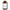 https://ssl.hakyungsoft.com/himg/Url/link/c3M2MDQ%3D/6011/700/df.jpg