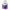 https://ssl.hakyungsoft.com/himg/Url/link/c3M2MDQ%3D/8440/700/df.jpg