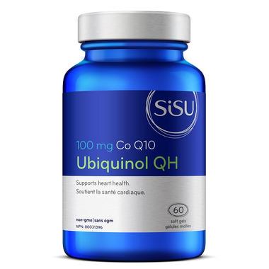 https://ssl.hakyungsoft.com/himg/Url/link/c3M2MDQ%3D/10076/700/df.jpg