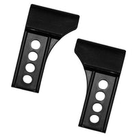 https://ssl.hakyungsoft.com/himg/Url/link/c3M2MDQ%3D/5222/700/df.jpg