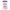 https://ssl.hakyungsoft.com/himg/Url/link/c3M2MDQ%3D/9665/700/df.jpg
