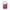 https://ssl.hakyungsoft.com/himg/Url/link/c3M2MDQ%3D/8996/700/df.jpg
