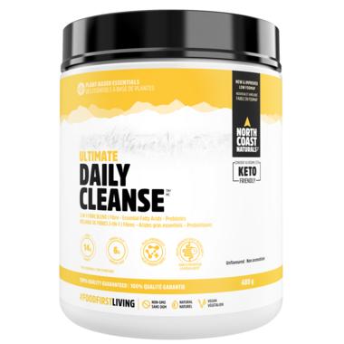 https://ssl.hakyungsoft.com/himg/Url/link/c3M2MDQ%3D/9546/700/df.jpg