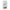 https://ssl.hakyungsoft.com/himg/Url/link/c3M2MDQ%3D/6461/700/df.jpg
