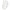 https://ssl.hakyungsoft.com/himg/Url/link/c3M2MDQ%3D/1495/700/df.jpg