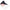 https://ssl.hakyungsoft.com/himg/Url/link/c3M2MDQ%3D/4176/700/df.jpg