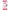 https://ssl.hakyungsoft.com/himg/Url/link/c3M2MDQ%3D/10379/700/df.jpg