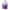 https://ssl.hakyungsoft.com/himg/Url/link/c3M2MDQ%3D/7842/700/df.jpg