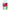 https://ssl.hakyungsoft.com/himg/Url/link/c3M2MDQ%3D/6825/700/df.jpg