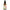 https://ssl.hakyungsoft.com/himg/Url/link/c3M2MDQ%3D/6854/700/df.jpg