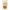 https://ssl.hakyungsoft.com/himg/Url/link/c3M2MDQ%3D/11166/700/df.jpg