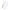 https://ssl.hakyungsoft.com/himg/Url/link/c3M2MDQ%3D/4792/700/df.jpg