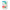 https://ssl.hakyungsoft.com/himg/Url/link/c3M2MDQ%3D/7112/700/df.jpg