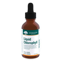https://ssl.hakyungsoft.com/himg/Url/link/c3M2MDQ%3D/8354/700/df.jpg