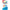 https://ssl.hakyungsoft.com/himg/Url/link/c3M2MDQ%3D/9187/700/df.jpg