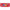 https://ssl.hakyungsoft.com/himg/Url/link/c3M2MDQ%3D/10963/700/df.jpg