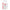 https://ssl.hakyungsoft.com/himg/Url/link/c3M2MDQ%3D/5741/700/df.jpg