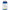 https://ssl.hakyungsoft.com/himg/Url/link/c3M2MDQ%3D/6336/700/df.jpg