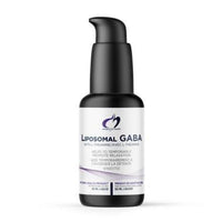 https://ssl.hakyungsoft.com/himg/Url/link/c3M2MDQ%3D/8019/700/df.jpg