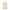 https://ssl.hakyungsoft.com/himg/Url/link/c3M2MDQ%3D/5806/700/df.jpg