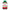 https://ssl.hakyungsoft.com/himg/Url/link/c3M2MDQ%3D/9879/700/df.jpg