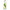 https://ssl.hakyungsoft.com/himg/Url/link/c3M2MDQ%3D/6291/700/df.jpg