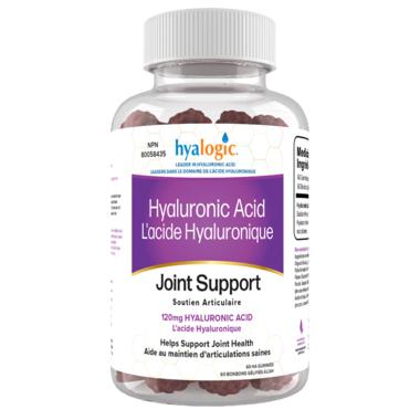 https://ssl.hakyungsoft.com/himg/Url/link/c3M2MDQ%3D/9730/700/df.jpg