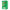 https://ssl.hakyungsoft.com/himg/Url/link/c3M2MDQ%3D/7366/700/df.jpg