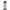 https://ssl.hakyungsoft.com/himg/Url/link/c3M2MDQ%3D/6983/700/df.jpg