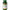 https://ssl.hakyungsoft.com/himg/Url/link/c3M2MDQ%3D/8411/700/df.jpg