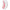 https://ssl.hakyungsoft.com/himg/Url/link/c3M2MDQ%3D/11764/700/df.jpg