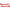 https://ssl.hakyungsoft.com/himg/Url/link/c3M2MDQ%3D/2054/700/df.jpg