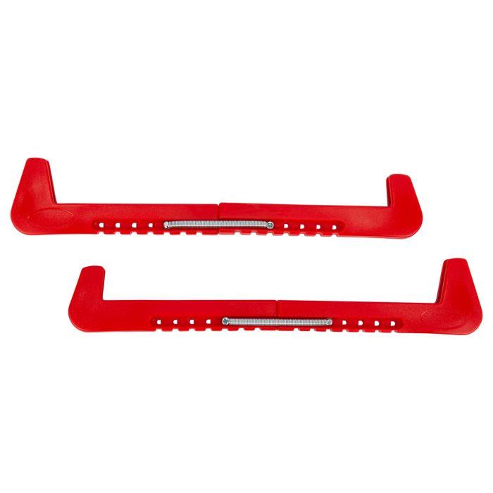 https://ssl.hakyungsoft.com/himg/Url/link/c3M2MDQ%3D/2054/700/df.jpg