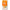 https://ssl.hakyungsoft.com/himg/Url/link/c3M2MDQ%3D/5800/700/df.jpg