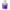 https://ssl.hakyungsoft.com/himg/Url/link/c3M2MDQ%3D/8452/700/df.jpg