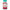 https://ssl.hakyungsoft.com/himg/Url/link/c3M2MDQ%3D/6407/700/df.jpg