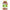 https://ssl.hakyungsoft.com/himg/Url/link/c3M2MDQ%3D/5595/700/df.jpg
