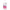 https://ssl.hakyungsoft.com/himg/Url/link/c3M2MDQ%3D/8281/700/df.jpg