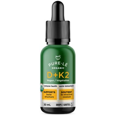 https://ssl.hakyungsoft.com/himg/Url/link/c3M2MDQ%3D/5568/700/df.jpg