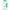 https://ssl.hakyungsoft.com/himg/Url/link/c3M2MDQ%3D/9886/700/df.jpg