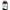 https://ssl.hakyungsoft.com/himg/Url/link/c3M2MDQ%3D/6686/700/df.jpg