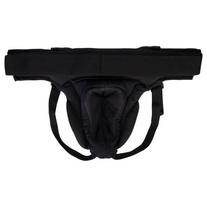 https://ssl.hakyungsoft.com/himg/Url/link/c3M2MDQ%3D/3977/700/df.jpg