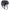 https://ssl.hakyungsoft.com/himg/Url/link/c3M2MDQ%3D/2498/700/df.jpg
