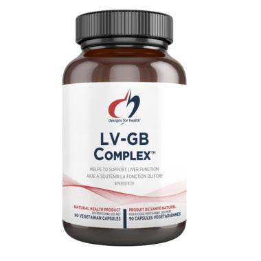 https://ssl.hakyungsoft.com/himg/Url/link/c3M2MDQ%3D/6714/700/df.jpg