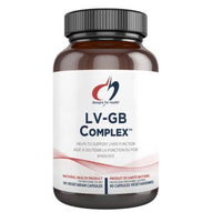 https://ssl.hakyungsoft.com/himg/Url/link/c3M2MDQ%3D/6714/700/df.jpg