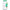 https://ssl.hakyungsoft.com/himg/Url/link/c3M2MDQ%3D/8236/700/df.jpg
