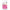 https://ssl.hakyungsoft.com/himg/Url/link/c3M2MDQ%3D/9765/700/df.jpg